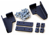 SnowPlow Mounting Brackets